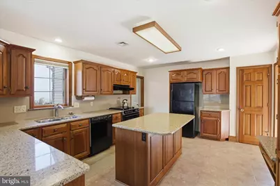 310 Rumford Road, Lititz, PA 17543 - Photo 31