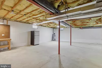 310 Rumford Road, Lititz, PA 17543 - Photo 37