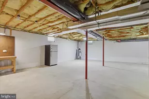 310 Rumford Rd, Lititz, PA 17543 - Photo 37