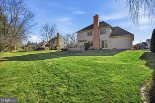 310 Rumford Rd, Lititz, PA 17543 - Photo 59