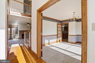 310 Rumford Rd, Lititz, PA 17543 - Photo 7