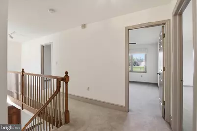 310 Rumford Road, Lititz, PA 17543 - Photo 39