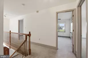 310 Rumford Rd, Lititz, PA 17543 - Photo 39