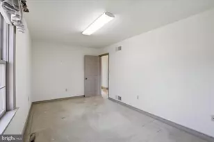 310 Rumford Rd, Lititz, PA 17543 - Photo 45