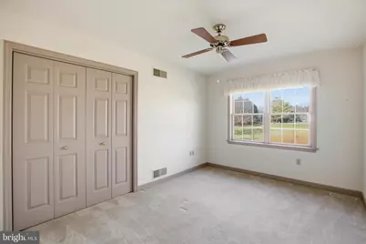 310 Rumford Road, Lititz, PA 17543 - Photo 47