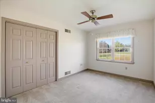 310 Rumford Rd, Lititz, PA 17543 - Photo 47