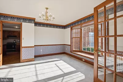 310 Rumford Road, Lititz, PA 17543 - Photo 9