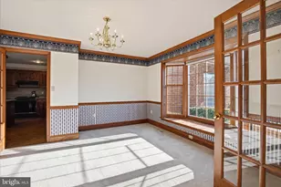 310 Rumford Rd, Lititz, PA 17543 - Photo 9