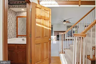 310 Rumford Rd, Lititz, PA 17543 - Photo 23