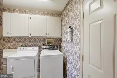 310 Rumford Road, Lititz, PA 17543 - Photo 33