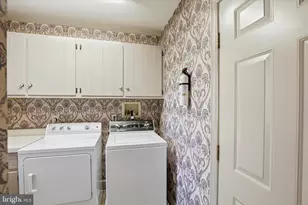 310 Rumford Rd, Lititz, PA 17543 - Photo 33