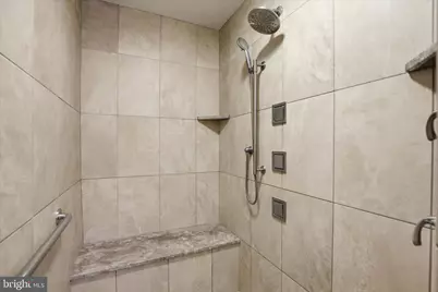 310 Rumford Road, Lititz, PA 17543 - Photo 21