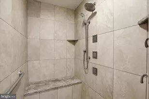 310 Rumford Rd, Lititz, PA 17543 - Photo 21