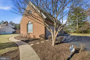 310 Rumford Rd, Lititz, PA 17543 - Photo 51