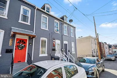 532 Lafayette Street, Lancaster, PA 17603 - Photo 7
