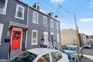 532 Lafayette St, Lancaster, PA 17603 - Photo 7