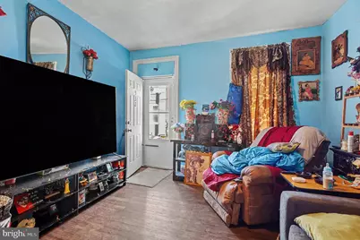 532 Lafayette Street, Lancaster, PA 17603 - Photo 9