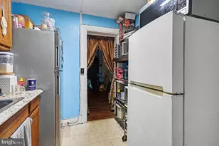 532 Lafayette St, Lancaster, PA 17603 - Photo 13