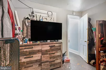 532 Lafayette Street, Lancaster, PA 17603 - Photo 15