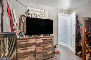 532 Lafayette St, Lancaster, PA 17603 - Photo 15