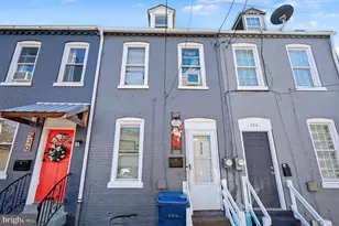 532 Lafayette St, Lancaster, PA 17603 - Photo 3