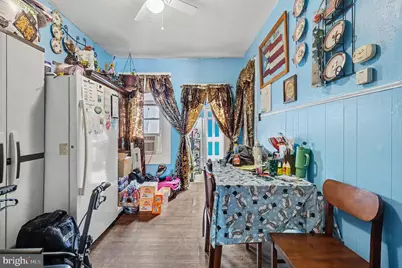 532 Lafayette Street, Lancaster, PA 17603 - Photo 11
