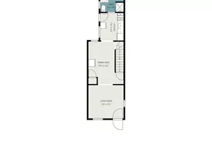 532 Lafayette St, Lancaster, PA 17603 - Photo 21