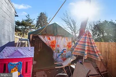 532 Lafayette Street, Lancaster, PA 17603 - Photo 19