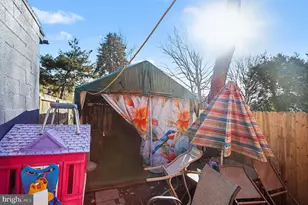 532 Lafayette St, Lancaster, PA 17603 - Photo 19