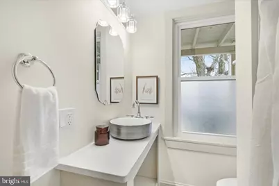 929 Edgewood Avenue, Lancaster, PA 17603 - Photo 21