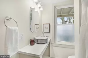 929 Edgewood Ave, Lancaster, PA 17603 - Photo 21