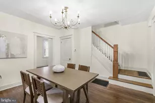 929 Edgewood Ave, Lancaster, PA 17603 - Photo 9