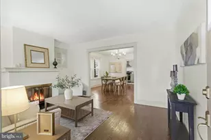 929 Edgewood Ave, Lancaster, PA 17603 - Photo 5