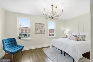 929 Edgewood Ave, Lancaster, PA 17603 - Photo 17