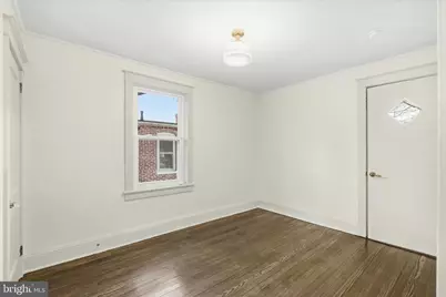 929 Edgewood Avenue, Lancaster, PA 17603 - Photo 23