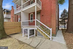 929 Edgewood Ave, Lancaster, PA 17603 - Photo 29