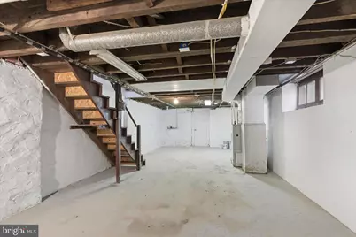 929 Edgewood Avenue, Lancaster, PA 17603 - Photo 27