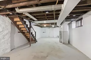 929 Edgewood Ave, Lancaster, PA 17603 - Photo 27