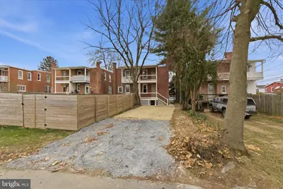 929 Edgewood Avenue, Lancaster, PA 17603 - Photo 31