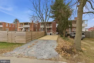 929 Edgewood Ave, Lancaster, PA 17603 - Photo 31