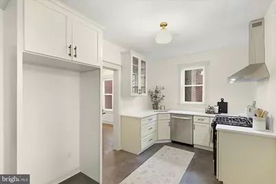 929 Edgewood Avenue, Lancaster, PA 17603 - Photo 13