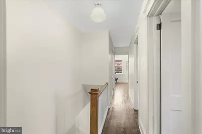 929 Edgewood Avenue, Lancaster, PA 17603 - Photo 15