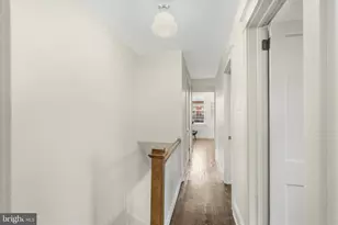 929 Edgewood Ave, Lancaster, PA 17603 - Photo 15