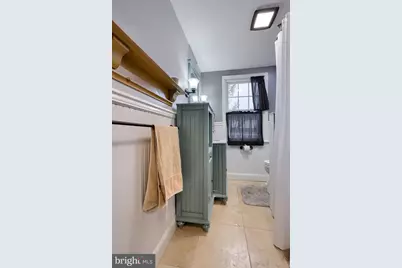 120 Lancaster Avenue, Strasburg, PA 17579 - Photo 25