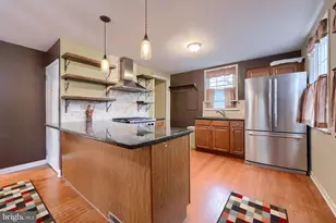 120 Lancaster Ave, Strasburg, PA 17579 - Photo 13