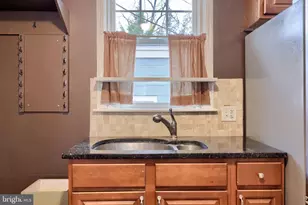 120 Lancaster Ave, Strasburg, PA 17579 - Photo 11