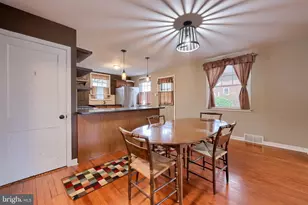 120 Lancaster Ave, Strasburg, PA 17579 - Photo 15