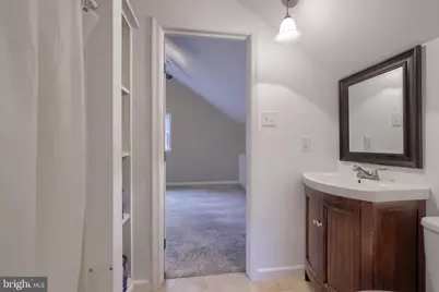 120 Lancaster Avenue, Strasburg, PA 17579 - Photo 31