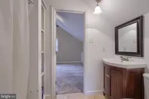 120 Lancaster Ave, Strasburg, PA 17579 - Photo 31