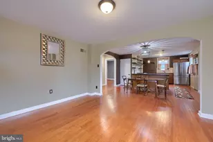 120 Lancaster Ave, Strasburg, PA 17579 - Photo 19